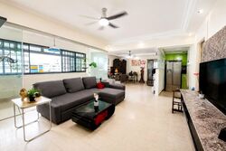 Blk 709 Jurong West Street 71 (Jurong West), HDB Executive #562359851